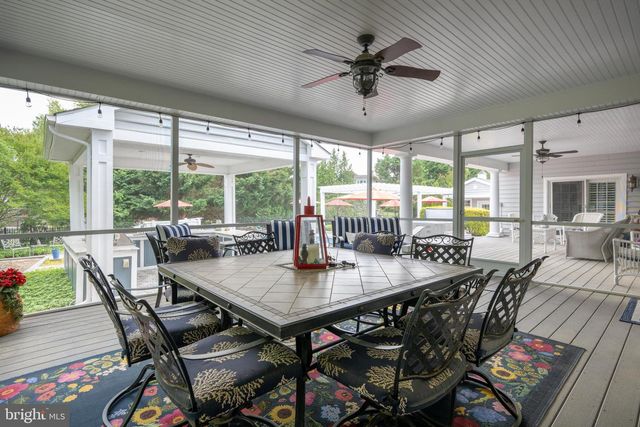 35788 TARPON DR, Lewes, DE 19958