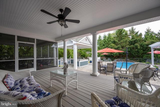 35788 TARPON DR, Lewes, DE 19958