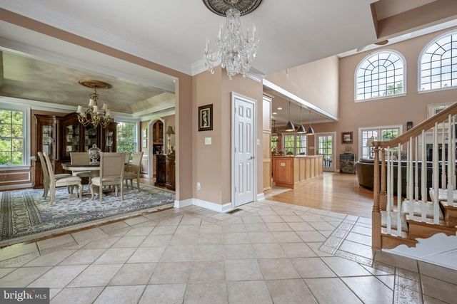 35788 TARPON DR, Lewes, DE 19958