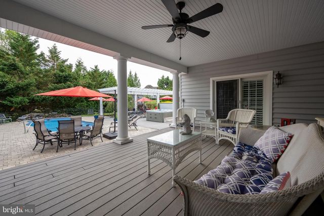 35788 TARPON DR, Lewes, DE 19958
