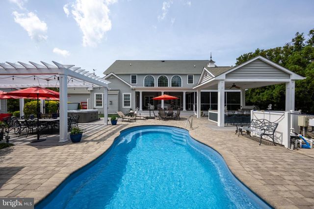35788 TARPON DR, Lewes, DE 19958