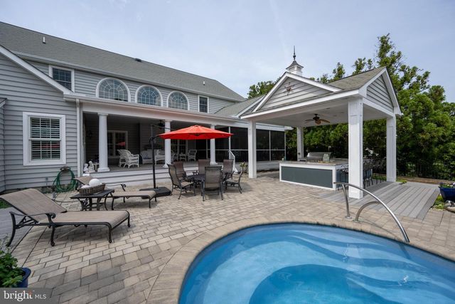 35788 TARPON DR, Lewes, DE 19958