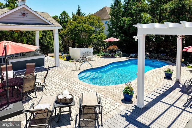 35788 TARPON DR, Lewes, DE 19958