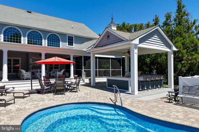 35788 TARPON DR, Lewes, DE 19958