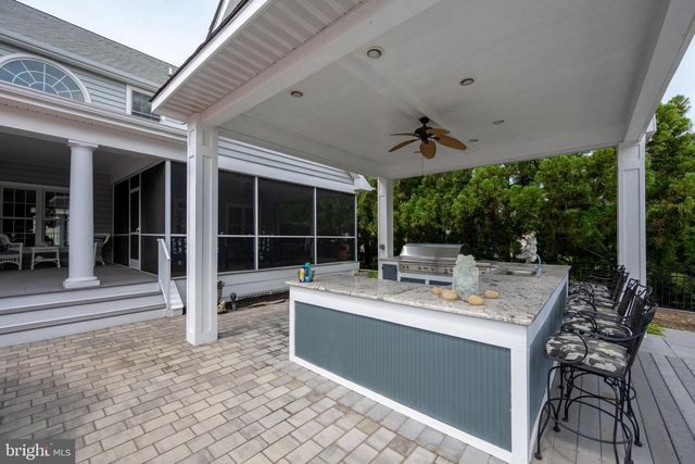 35788 TARPON DR, Lewes, DE 19958