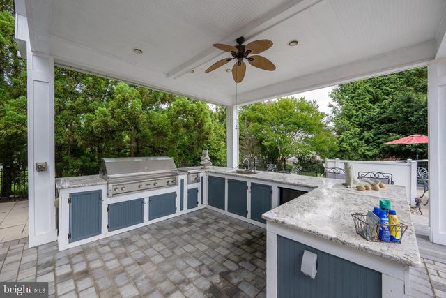 35788 TARPON DR, Lewes, DE 19958