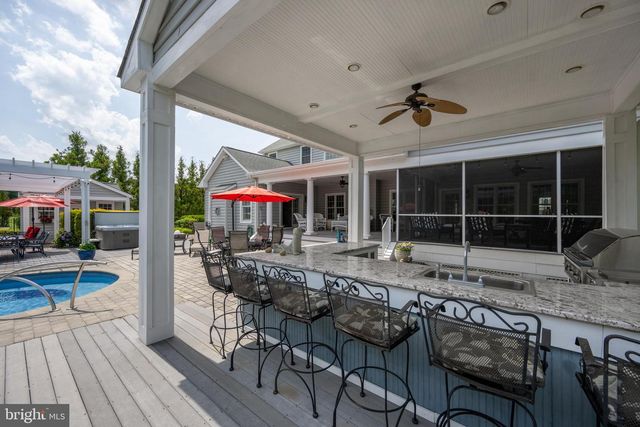 35788 TARPON DR, Lewes, DE 19958