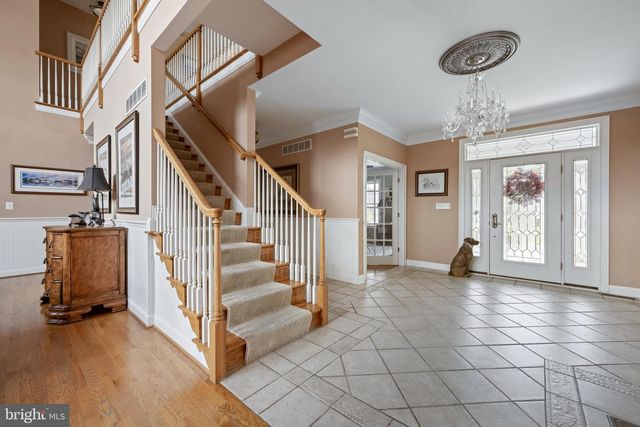 35788 TARPON DR, Lewes, DE 19958