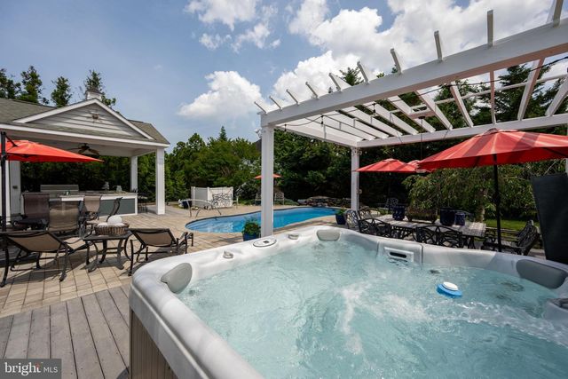 35788 TARPON DR, Lewes, DE 19958