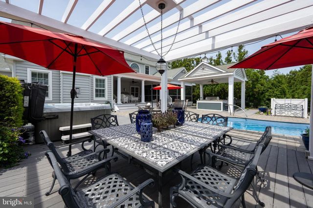 35788 TARPON DR, Lewes, DE 19958