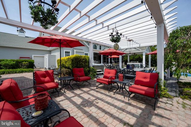 35788 TARPON DR, Lewes, DE 19958