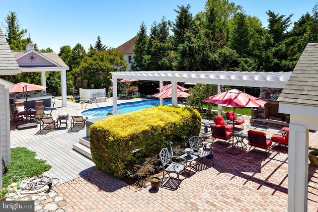 35788 TARPON DR, Lewes, DE 19958