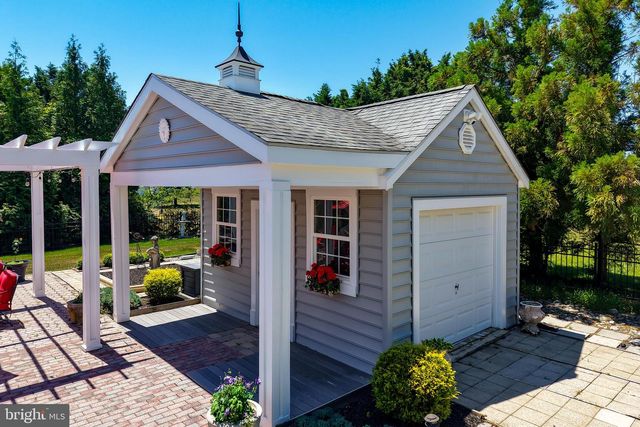 35788 TARPON DR, Lewes, DE 19958