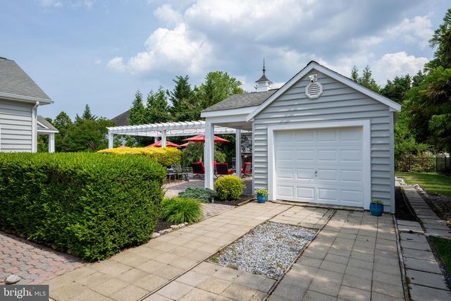 35788 TARPON DR, Lewes, DE 19958