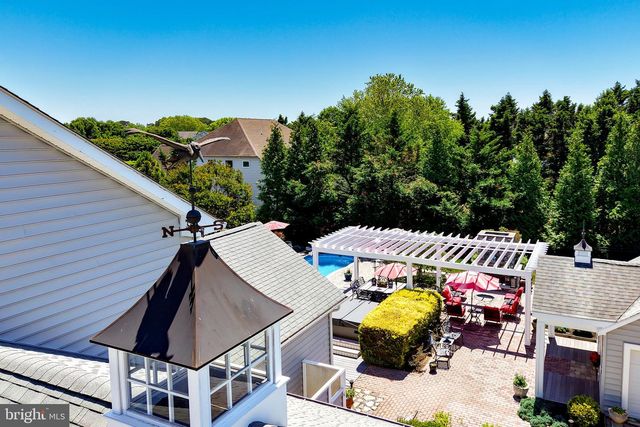 35788 TARPON DR, Lewes, DE 19958