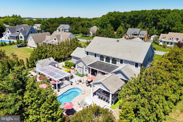 35788 TARPON DR, Lewes, DE 19958