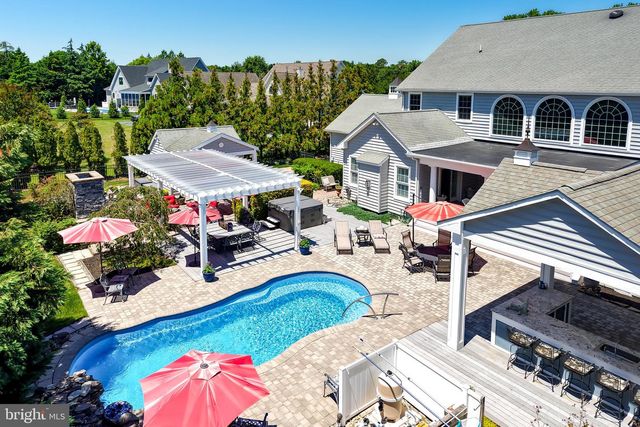 35788 TARPON DR, Lewes, DE 19958