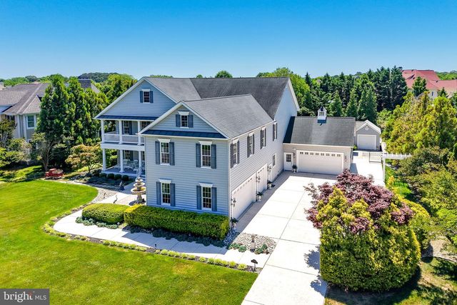 35788 TARPON DR, Lewes, DE 19958