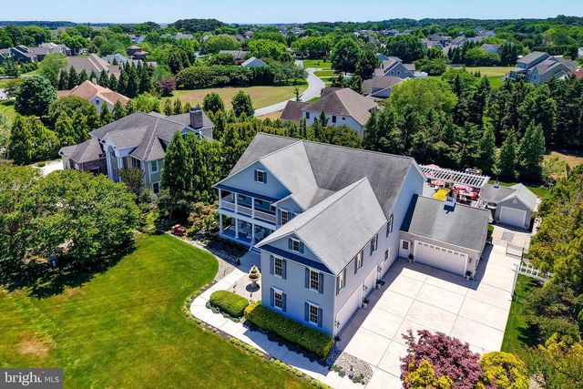 35788 TARPON DR, Lewes, DE 19958