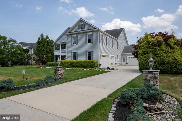 35788 TARPON DR, Lewes, DE 19958
