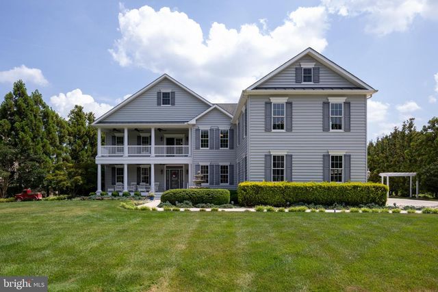 35788 TARPON DR, Lewes, DE 19958
