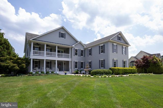 35788 TARPON DR, Lewes, DE 19958