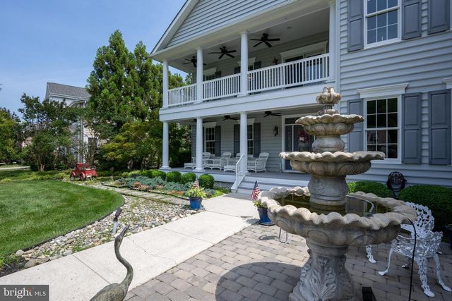 35788 TARPON DR, Lewes, DE 19958