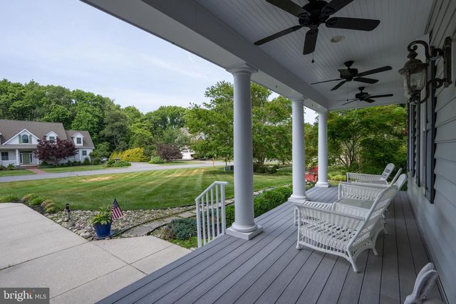 35788 TARPON DR, Lewes, DE 19958