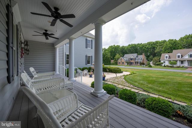 35788 TARPON DR, Lewes, DE 19958