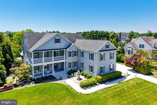 35788 TARPON DR, Lewes, DE 19958