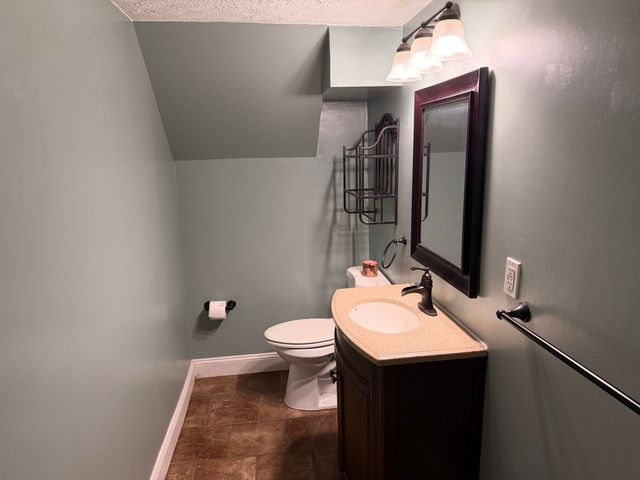 4218 Boxwood Lane, Independence, KY 41051