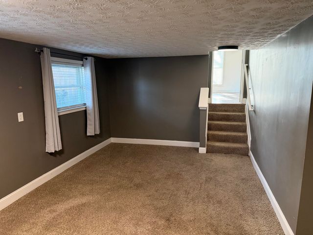 4218 Boxwood Lane, Independence, KY 41051