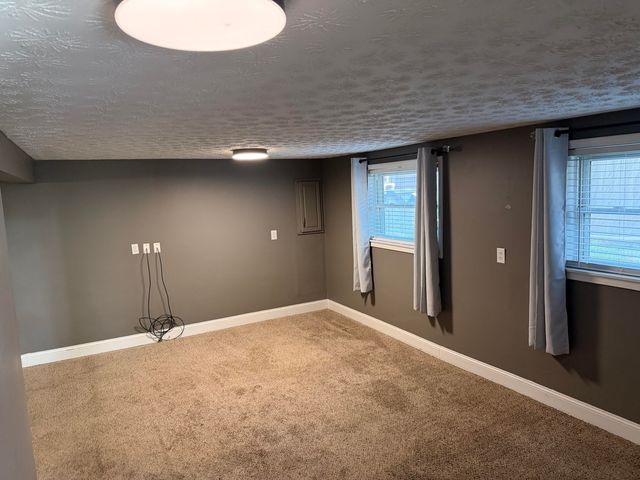 4218 Boxwood Lane, Independence, KY 41051