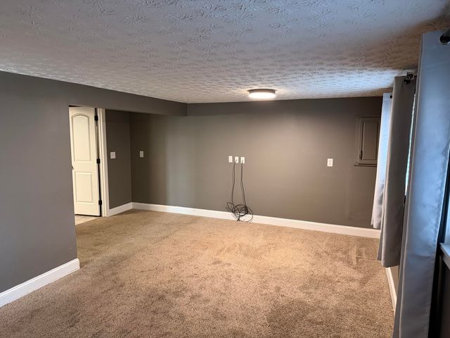 4218 Boxwood Lane, Independence, KY 41051