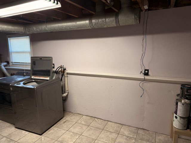 4218 Boxwood Lane, Independence, KY 41051