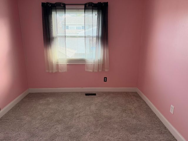 4218 Boxwood Lane, Independence, KY 41051