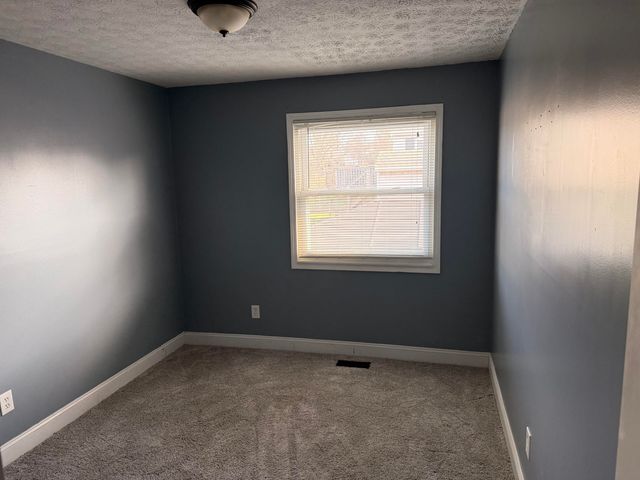 4218 Boxwood Lane, Independence, KY 41051