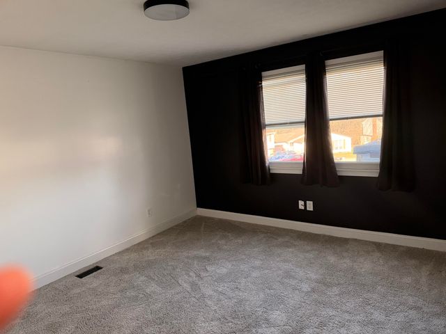 4218 Boxwood Lane, Independence, KY 41051