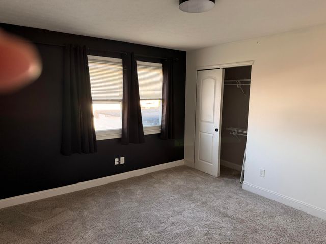 4218 Boxwood Lane, Independence, KY 41051