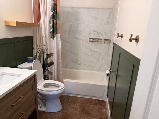 4218 Boxwood Lane, Independence, KY 41051