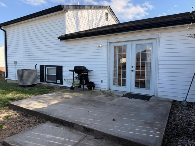 4218 Boxwood Lane, Independence, KY 41051