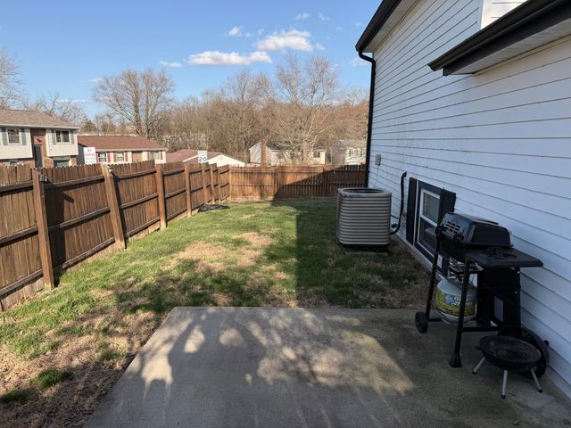 4218 Boxwood Lane, Independence, KY 41051