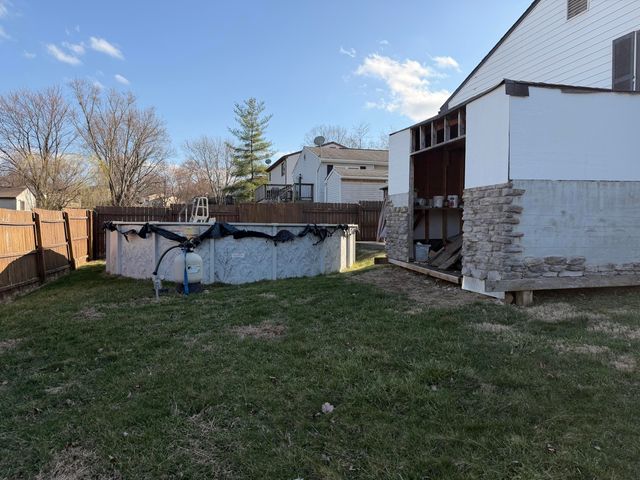 4218 Boxwood Lane, Independence, KY 41051