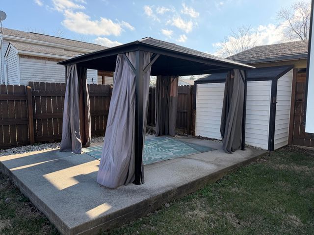 4218 Boxwood Lane, Independence, KY 41051