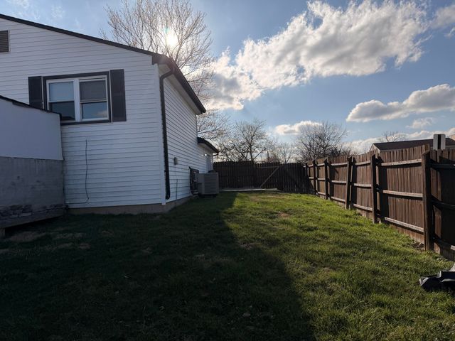 4218 Boxwood Lane, Independence, KY 41051