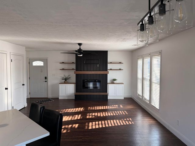 4218 Boxwood Lane, Independence, KY 41051