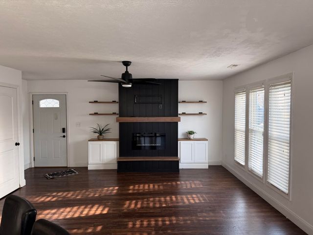 4218 Boxwood Lane, Independence, KY 41051