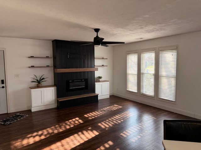 4218 Boxwood Lane, Independence, KY 41051