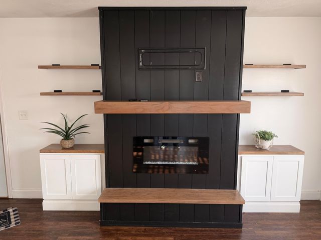 4218 Boxwood Lane, Independence, KY 41051