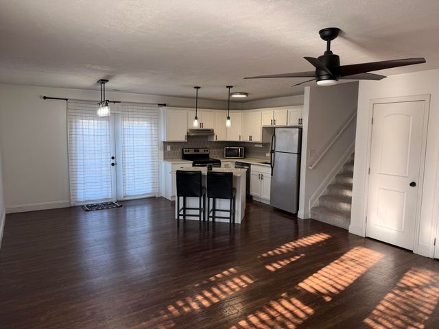 4218 Boxwood Lane, Independence, KY 41051